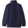 Columbia Boy's Steens Mountain II Fleece Jacket - Bright Indigo/Collegiate Navy