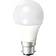 ENER-J 10W GLS A60 and B22 6000K LED Bulb 10 Pack wilko