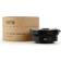 Urth Pentax K to Micro Four Thirds Lens Mount Adapter