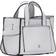 Liebeskind Mia Satchel XS - Pale Blue