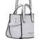 Liebeskind Mia Satchel XS - Pale Blue