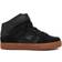 DC Shoes Pure High-Top EV Skate schwarz