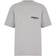 Fear of God Essentials T-shirt - Dark Oatmeal