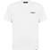 Represent Owners Club T-shirt - White