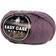 Mayflower Easy Care Merino Classic 106m