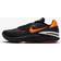 Nike G.T. Cut 2 M - Black/Phantom/Pure Platinum/Cone