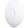 Ubiquiti UniFi U6 Enterprise