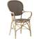 Sika Design Isabell Garden Dining Chair