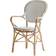 Sika Design Isabell Garden Dining Chair