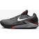 Nike G.T. Cut 2 M - Black/Anthracite/Bright Crimson/White