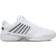 K-Swiss Hypercourt Express 2 M - White/Black