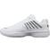 K-Swiss Hypercourt Express 2 M - White/Black