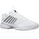 K-Swiss Hypercourt Express 2 M - White/Black