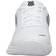 K-Swiss Hypercourt Express 2 M - White/Black