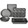 Amazon Basics Oven Bakeware Baking Supply