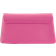 Dune London Elissia Chain Handle Shoulder Bag - Fuchsia