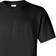 Gildan Ultra Cotton T-shirt 2-pack - Black