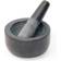 Ernst Small Pestles & Morters