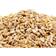 RSPB No Mess Sunflower Mix Bird Seed 1.8kg