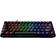 Razer Huntsman Mini Clicky Optical Purple (German)