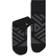 On Men's Performance Mid Sock - Black/Shadow