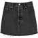 Levi's Icon Skirt - Black