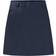 Jack Wolfskin Women's Sonora Skort - Night Blue