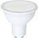 Denver SHL-440 LED Lamps 5W GU10