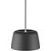 Normann Copenhagen Tub Pendant Lamp 30cm