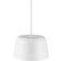 Normann Copenhagen Tub Pendant Lamp 30cm