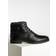 Geox Herren U Jaylon Stiefeletten