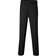 Brax Men's style Jan Trousers - Black