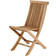 Brafab Turin 2001 Garden Dining Chair