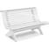 Hillerstorp Lund 139cm Garden Bench