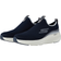 Skechers Go Run Elevate Upraise M - Navy/Grey