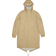 Rains Fishtail Parka - Sand