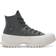 Converse Chuck Taylor All Star Lugged 2.0 W - Grey