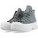 Converse Chuck Taylor All Star Lugged 2.0 W - Grey