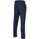 Stuburt Urban Golf Trousers - Midnight