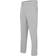 Stuburt Urban Golf Trousers - Light Grey