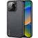 Dux ducis Fino Series Case for iPhone 14 Pro