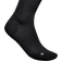 Bauerfeind Run Ultralight Compression Socks - Black