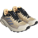 Adidas Terrex Trailrider W - Sand Strata/Silver Violet/Wonder White