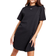 Nike Essential T-shirt Dress - Black