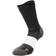 Adidas Runxub23 1pp Socks Black Man