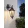 Eglo Navedo 93456 Wall light