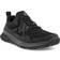 ecco Ult-Trn M - Black