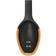 Fiskars Functional Form Spoon 29cm