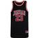 Jordan Kid's 23 Jersey - Black