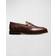 Allen Edmonds Randolph Bit Loafer